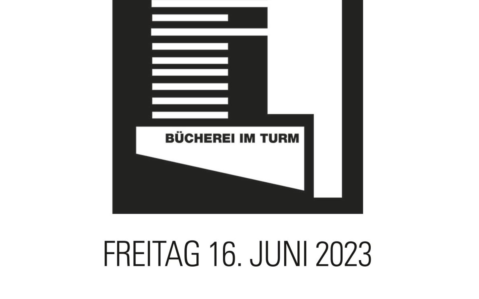 Plakat 30-Jahr-Jubiläum
