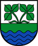 Wappen Oetz